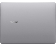 realme Book Prime i5-11320H/16GB/512/Win11 szary - 745600 - zdjęcie 6